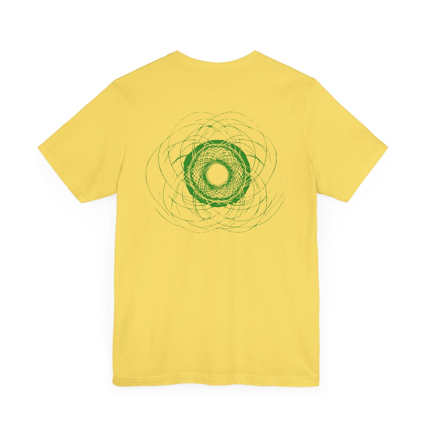 I Am Tee That I Am – Edition 1