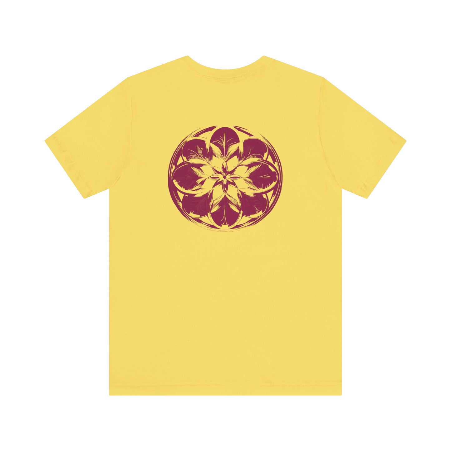 I Am Tee – Love Flow – Edition 1