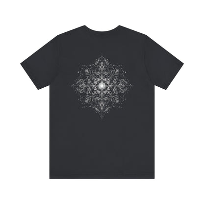 I Am Tee - Harmony - Edition 2