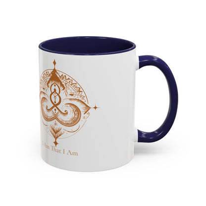 I Am Mug That I Am – Edition 2  (11oz, 15oz)