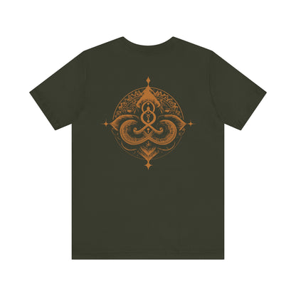 I Am Tee That I Am – Edition 2