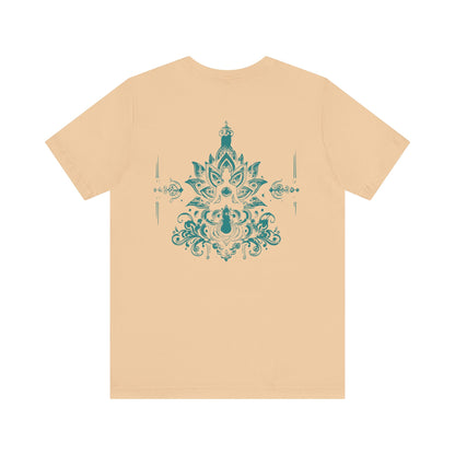I Am Tee - Harmony - Edition 1