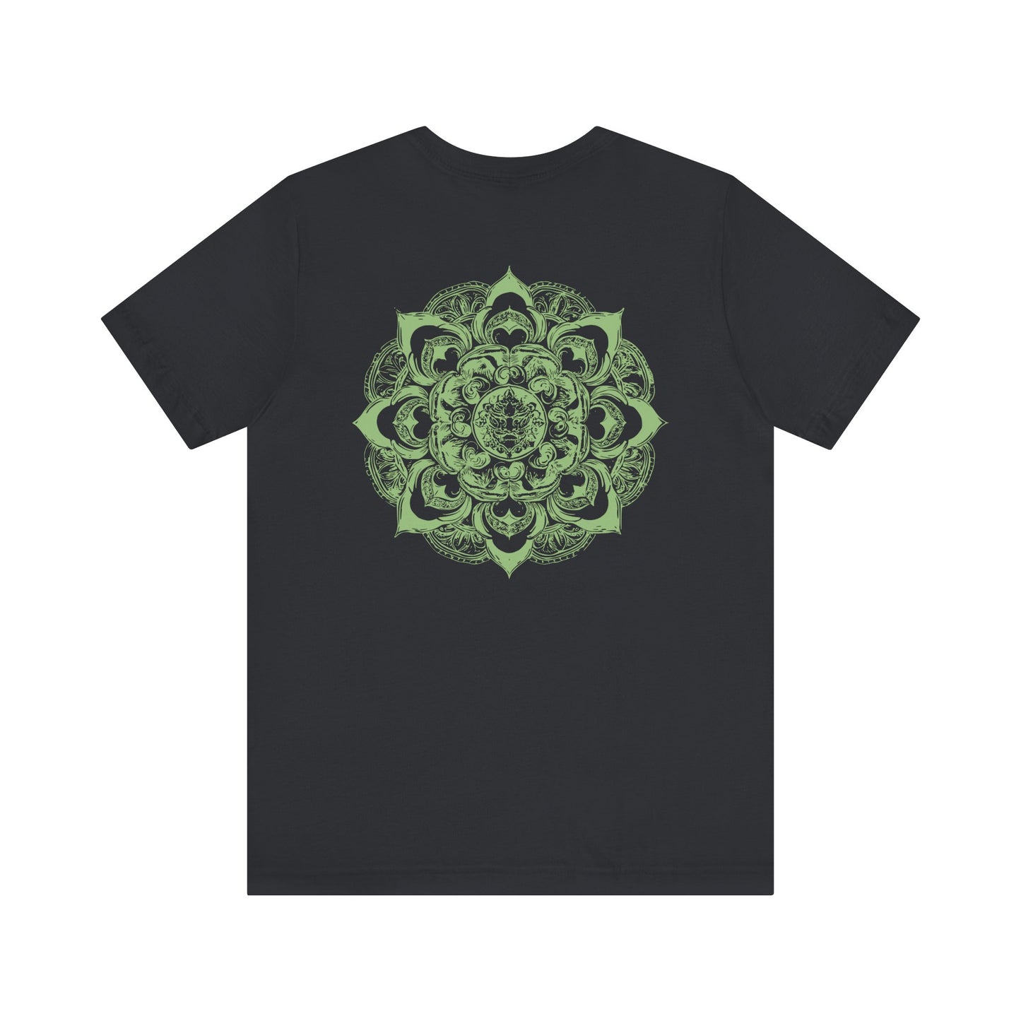I Am Tee - Grateful - Edition 1