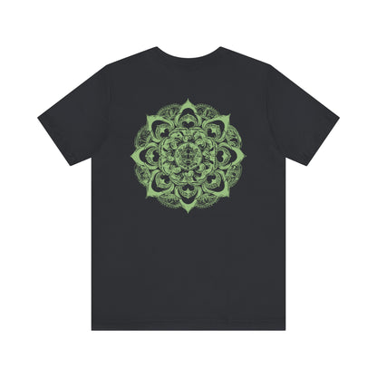 I Am Tee - Grateful - Edition 1