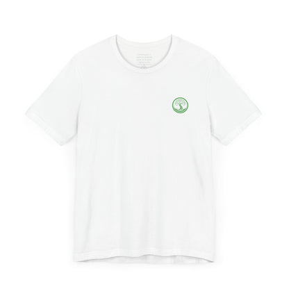 I Am Tee - Harmony - Edition 1