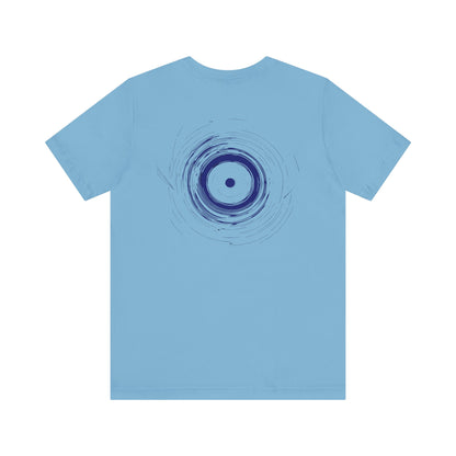 I Am Tee That I Am – Edition 3