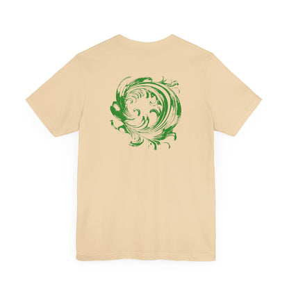 Attract Tee - Money Magnet - Edition 2