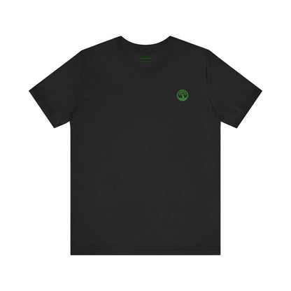I Am Tee That I Am – Edition 2