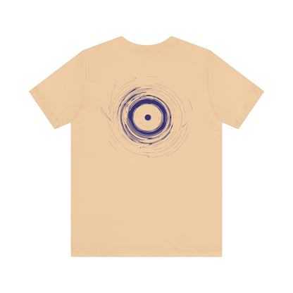 I Am Tee That I Am – Edition 3