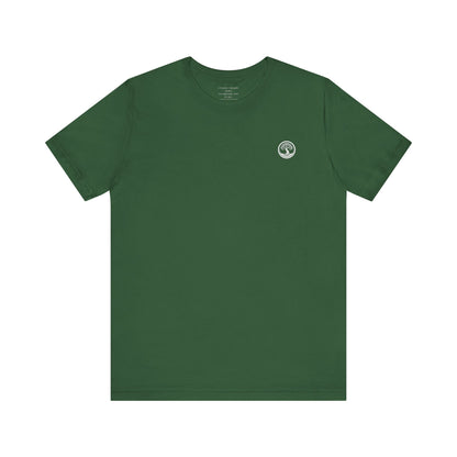 I Am Tee – Love Flow – Edition 2