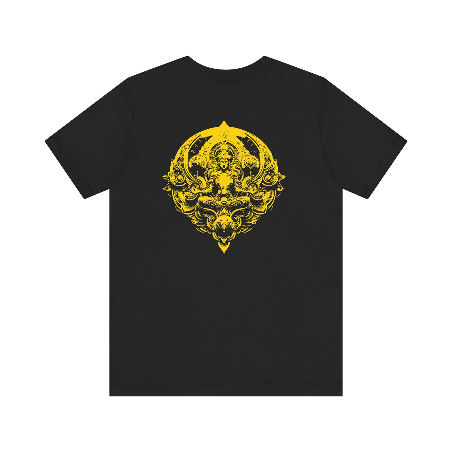I Am Tee - Abundant - Edition 1