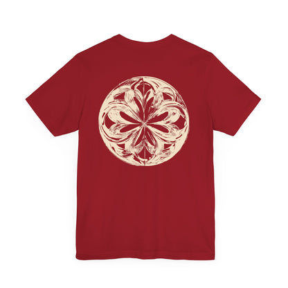 I Am Tee – Love Flow – Edition 2