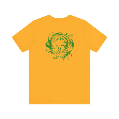 Attract Tee - Money Magnet - Edition 2