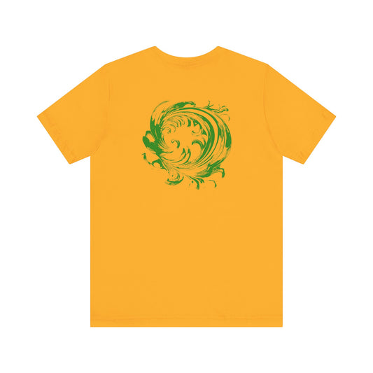 Attract Tee - Money Magnet - Edition 2