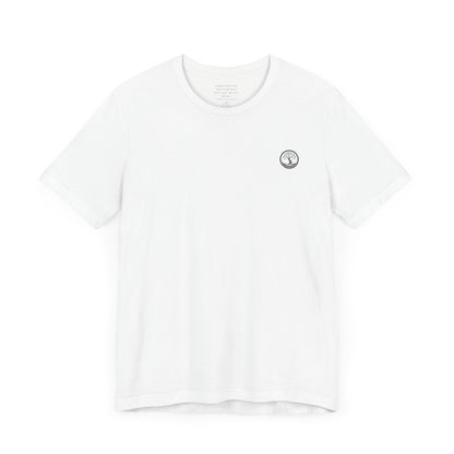 Attract Tee – Fulfillment – Edition 3