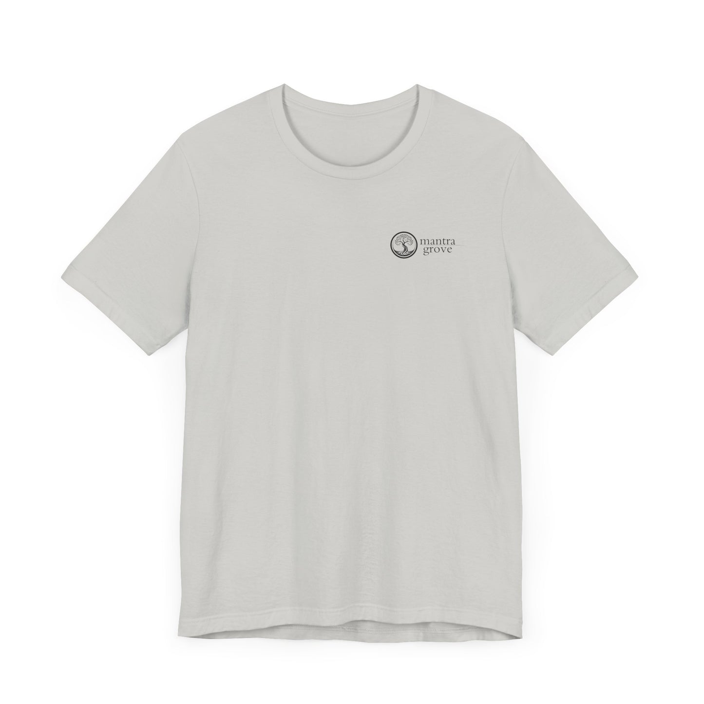 I Am Tee – Love Flow – Edition 1