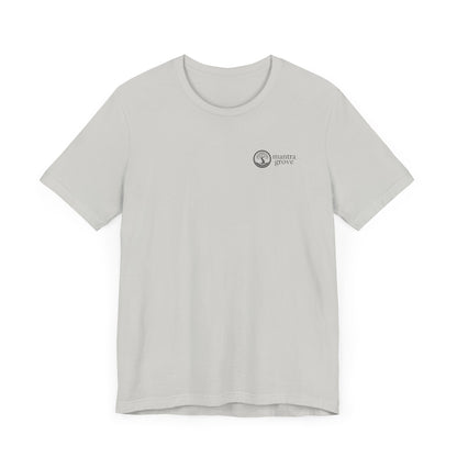 I Am Tee – Love Flow – Edition 1
