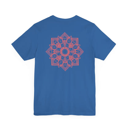 I Am Tee - Grateful - Edition 2