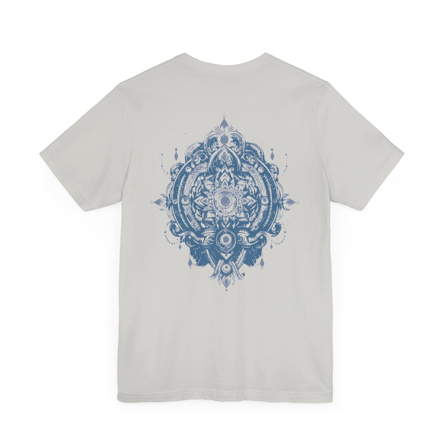 Manifest Tee - Align