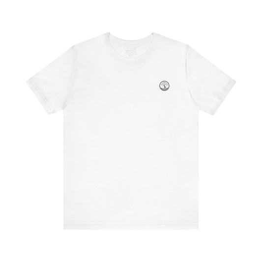 Attract Tee – Fulfillment – Edition 3