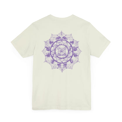 I Am Tee - Grateful - Edition 3