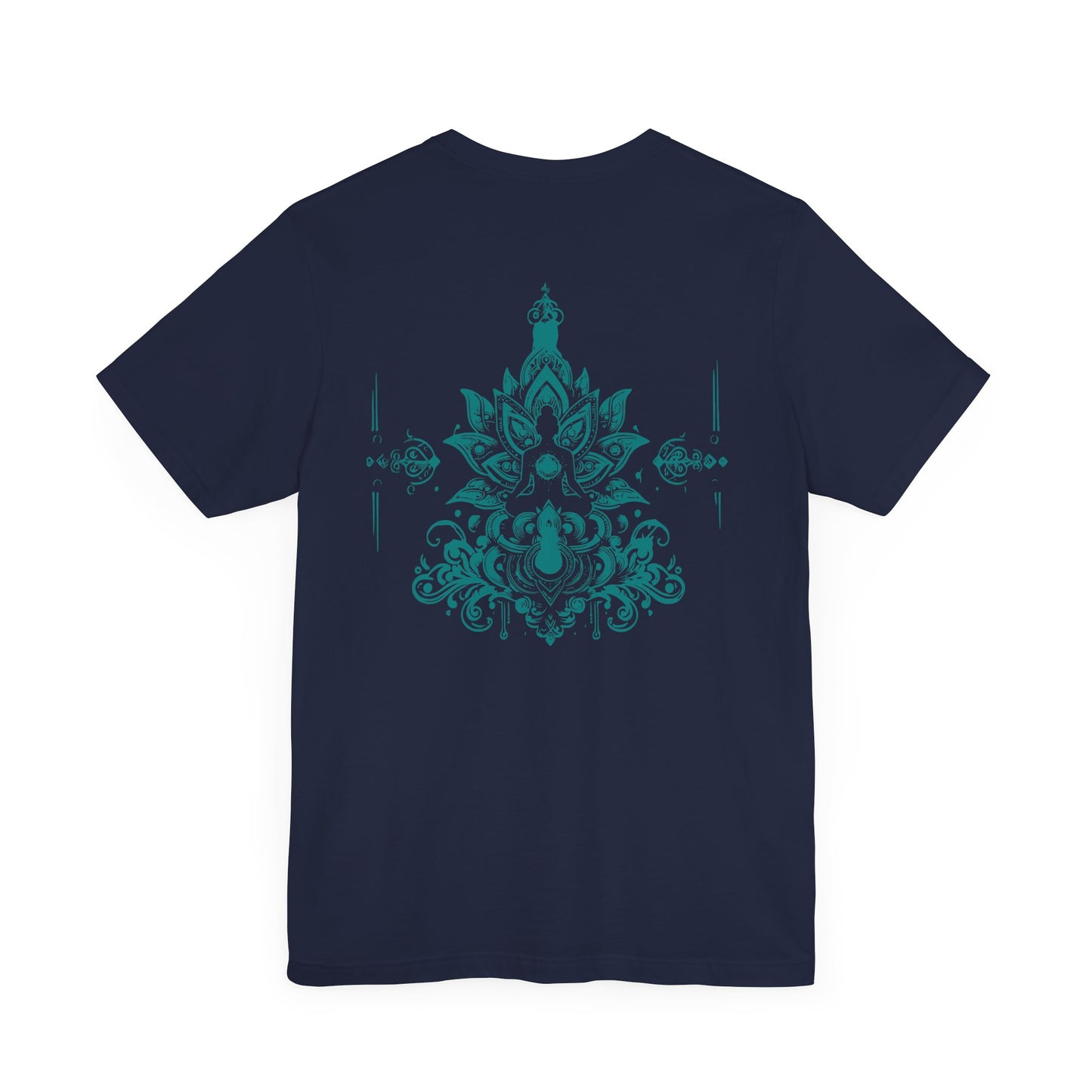 I Am Tee - Harmony - Edition 1