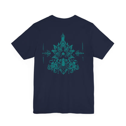 I Am Tee - Harmony - Edition 1