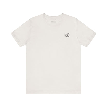 Honor- Unisex Mantra Inspired T-Shirt