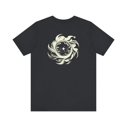 Now Tee – Eternal – Edition 2