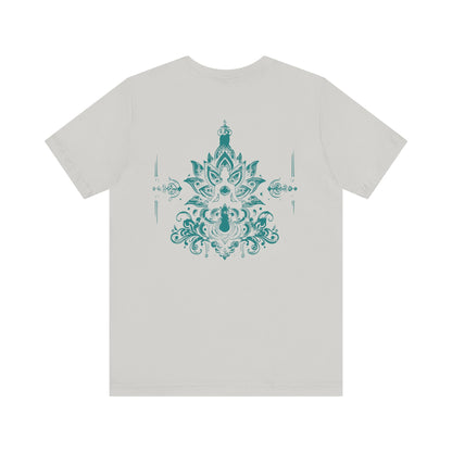 I Am Tee - Harmony - Edition 1