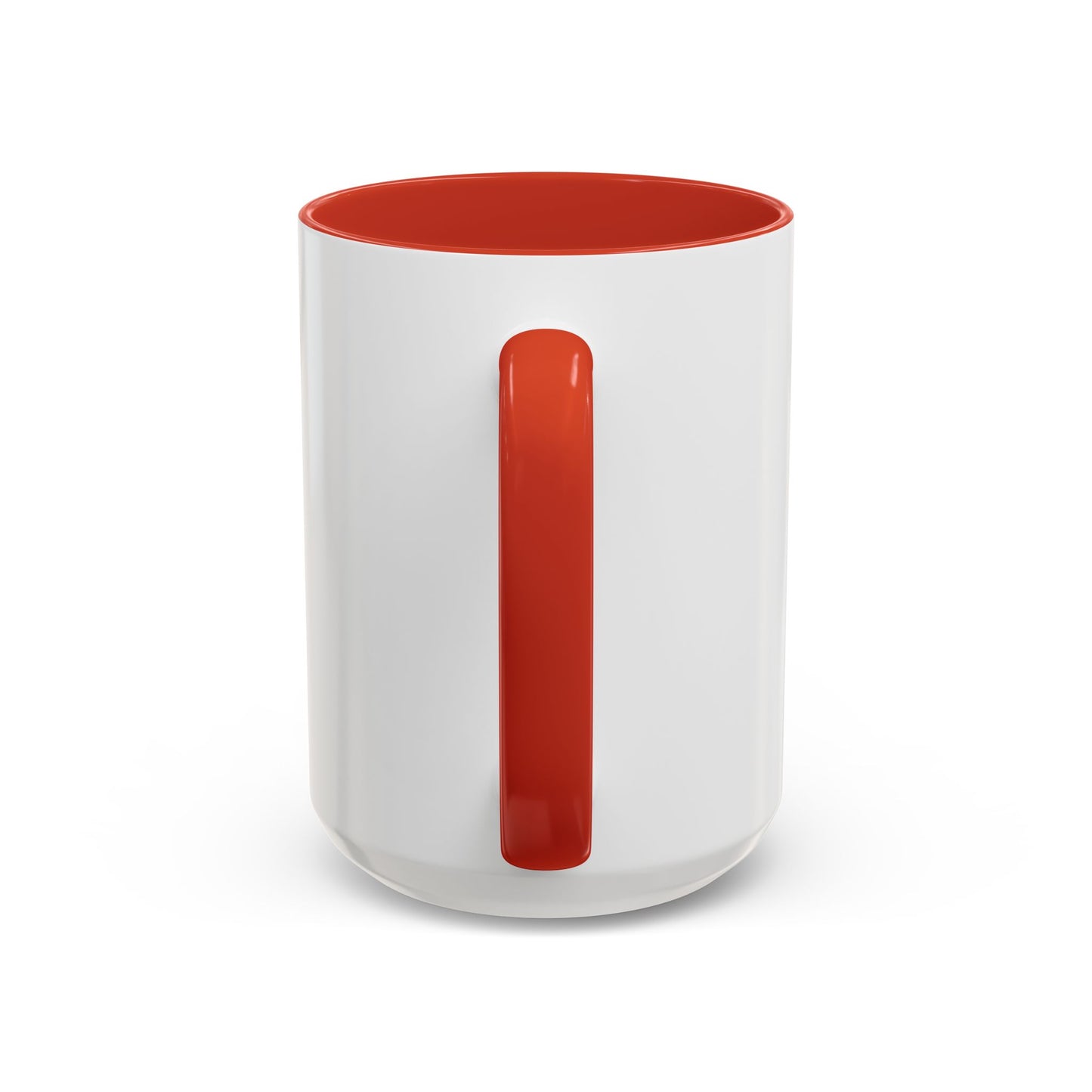 I Am Mug - Grateful - Edition 3 (11oz, 15oz)