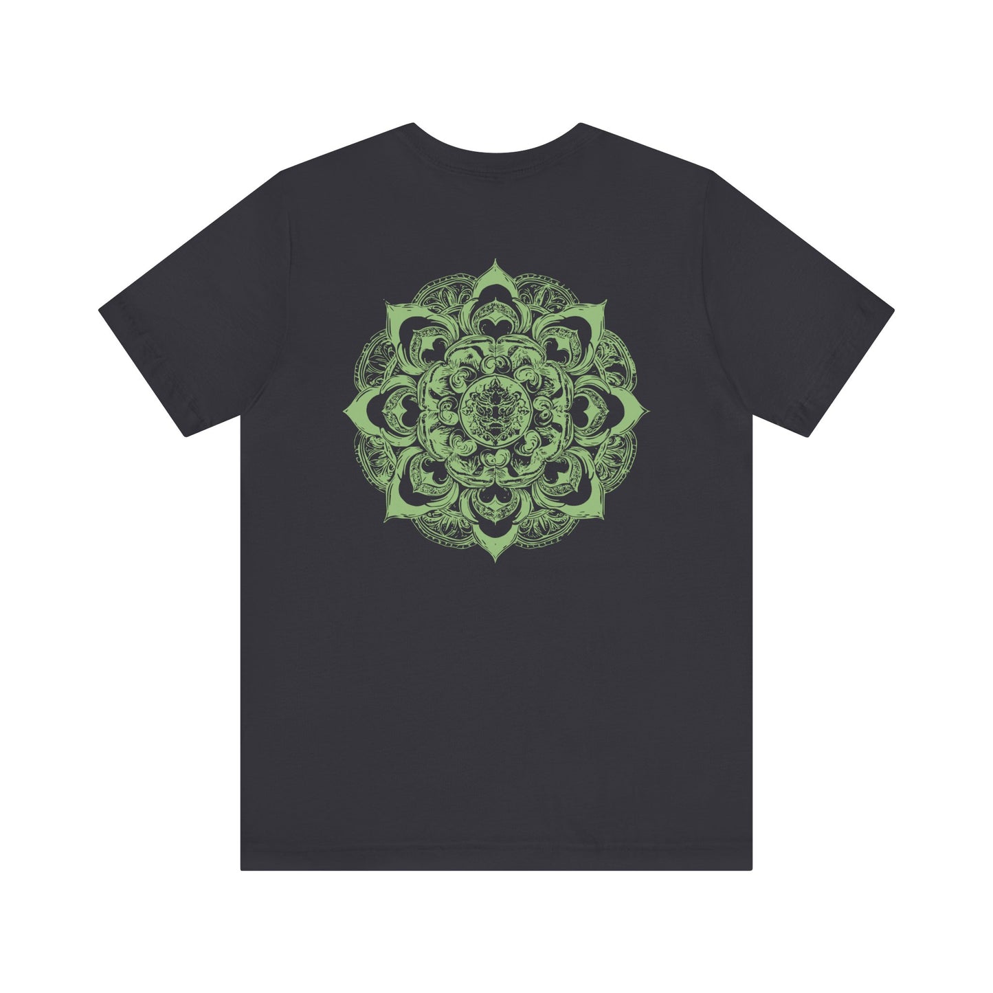 I Am Tee - Grateful - Edition 1