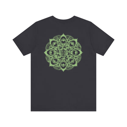 I Am Tee - Grateful - Edition 1