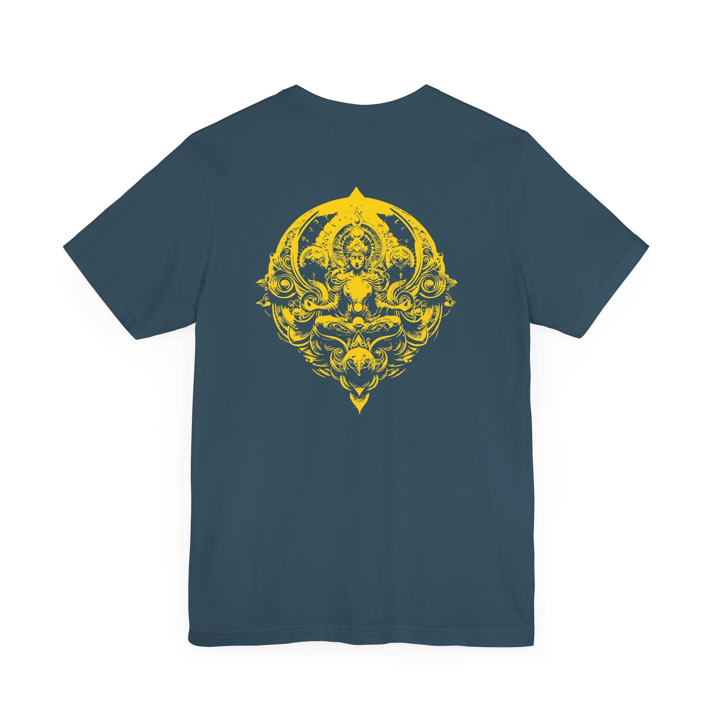 I Am Tee - Abundant - Edition 1