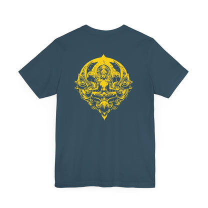 I Am Tee - Abundant - Edition 1