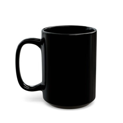 I Am Mug - Grateful - Edition  2 (11oz, 15oz)
