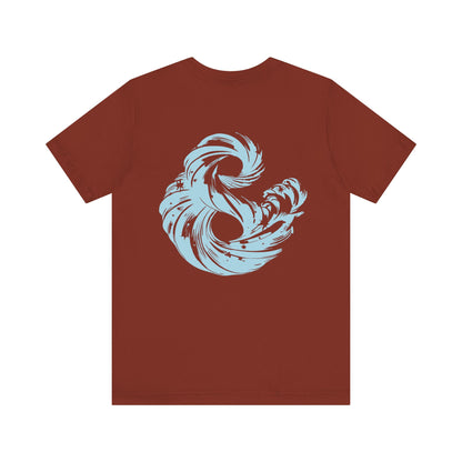 Now Tee – Eternal – Edition 1
