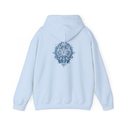 Manifest Hoodie - Align
