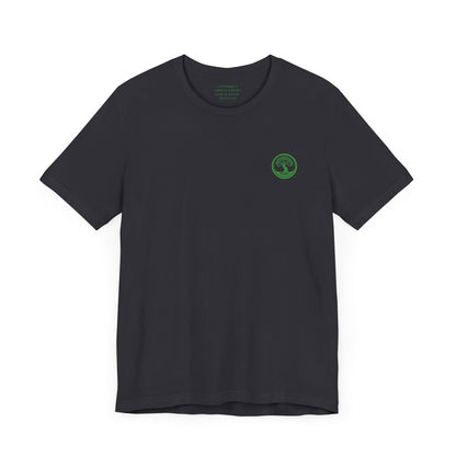 I Am Tee - Harmony - Edition 1