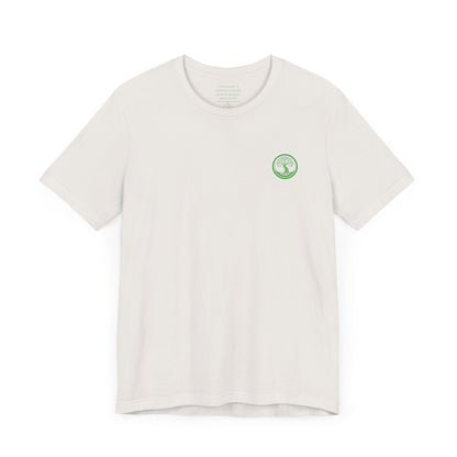 I Am Tee - Harmony - Edition 1