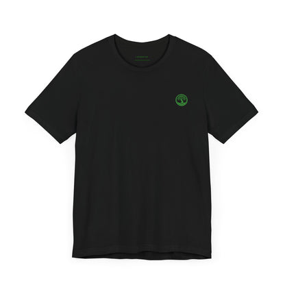 I Am Tee That I Am – Edition 2
