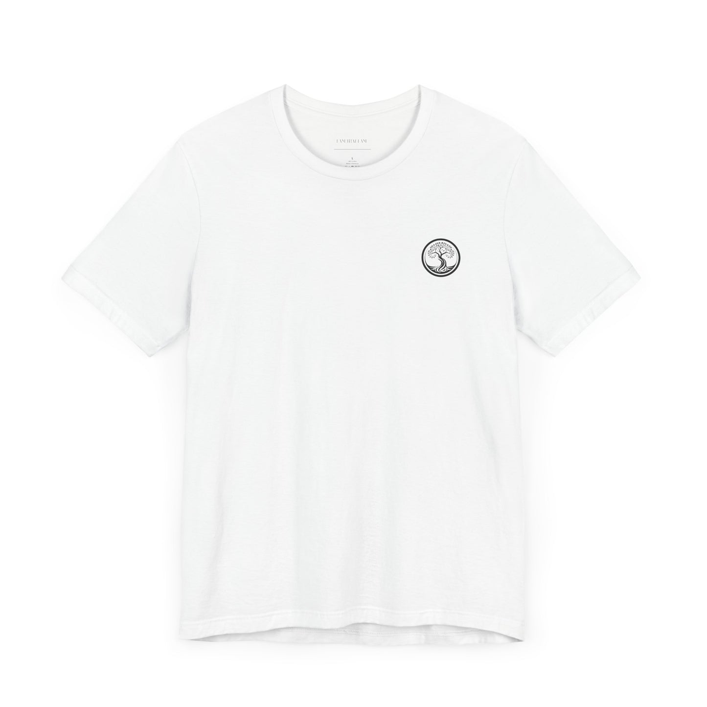 I Am Tee That I Am – Edition 3