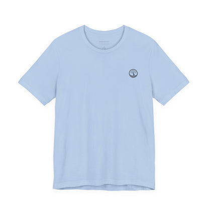 Honor- Unisex Mantra Inspired T-Shirt