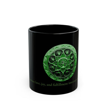 Attract Mug – Fulfillment – Edition 1 (11oz, 15oz)