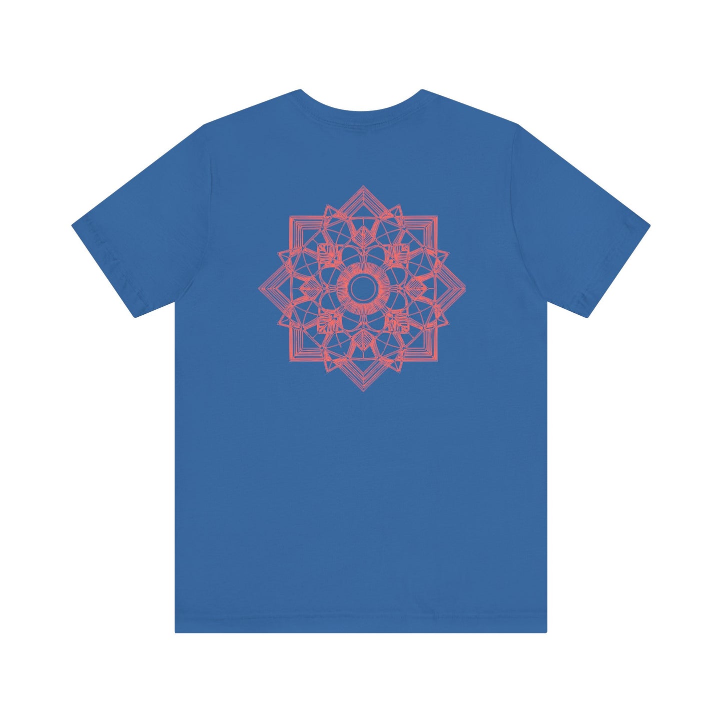 I Am Tee - Grateful - Edition 2