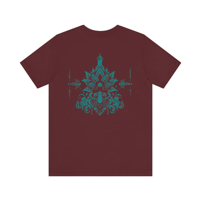 I Am Tee - Harmony - Edition 1