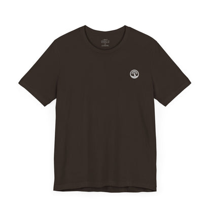 Attract Tee - Money Magnet - Edition 1