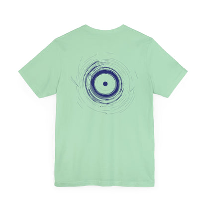 I Am Tee That I Am – Edition 3