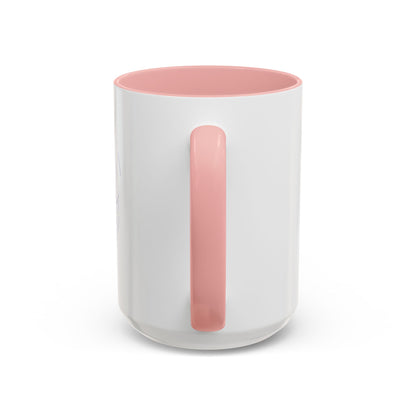 I Am Mug That I Am – Edition 3  (11oz, 15oz)