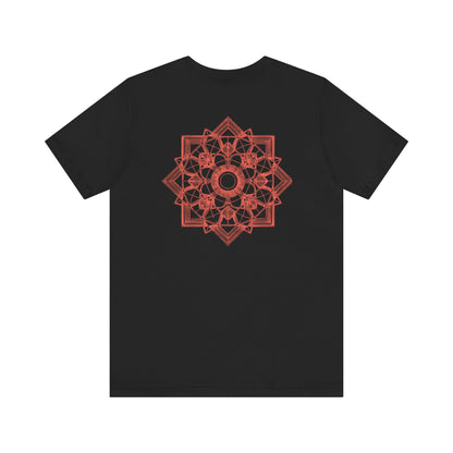 I Am Tee - Grateful - Edition 2